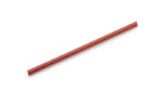 Heart-shaped pencil LOVIO