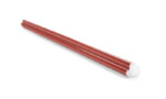 Heart-shaped pencil LOVIO - Image 2