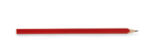 Heart-shaped pencil LOVIO - Image 4