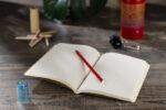 Heart-shaped pencil LOVIO - Image 5