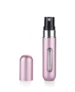 Mini perfume bottle LIMA 5 ml - Image 3