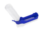 Pet bottle MAX 500 ml - Image 2