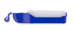 Pet bottle MAX 500 ml - Image 3