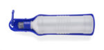 Pet bottle MAX 500 ml - Image 4