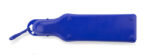 Pet bottle MAX 500 ml - Image 5