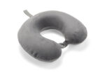 Travel pillow PULIA 2
