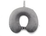 Travel pillow PULIA 2 - Image 3