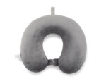 Travel pillow PULIA 2 - Image 4