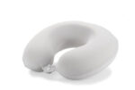 Travel pillow in a case OPI