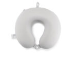 Travel pillow in a case OPI - Image 3
