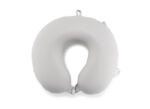 Travel pillow in a case OPI - Image 4