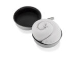 Travel pillow in a case OPI - Image 5