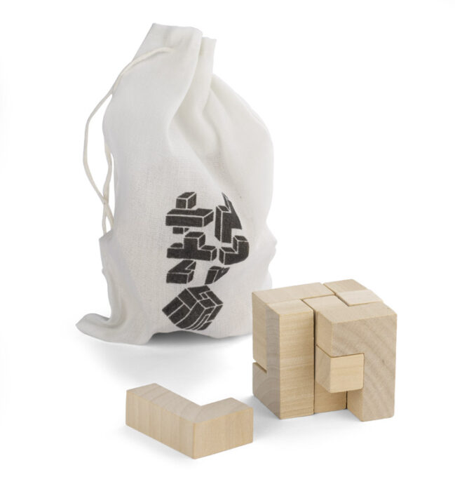 bluecollection-20088-0-20088.jpg Puzzle game CUBE - Image 1