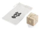 Puzzle game CUBE - Image 2