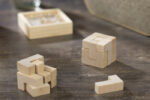 Puzzle game CUBE - Image 4