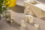 Three puzzle games set TRICKY - Image 5