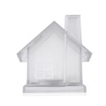 Coin bank DOM - Image 4
