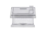 Coin bank DOM - Image 5