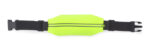 Hip bag TROTE - Image 4