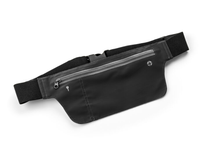 bluecollection-20113-0-20113-02.jpg Hip bag SAKO - Image 1
