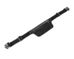 Hip bag SAKO - Image 2