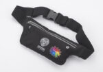 Hip bag SAKO - Image 3