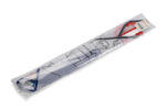 Kite KAJTO - Image 2