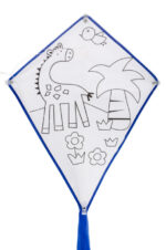 Kite KAJTO - Image 4