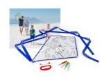 Kite KAJTO - Image 5
