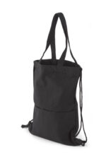 Drawstring bag PAMUK