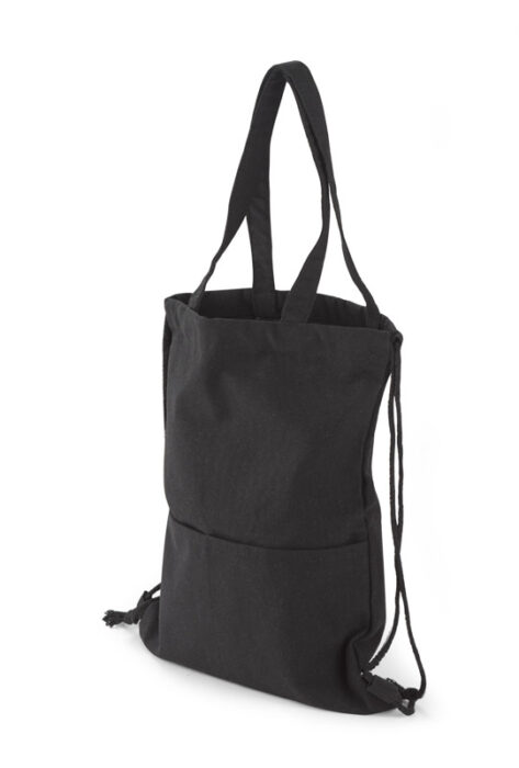 bluecollection-20123-0-20123-02.jpg Drawstring bag PAMUK - Image 1