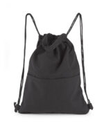 Drawstring bag PAMUK - Image 2