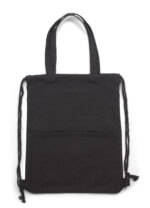 Drawstring bag PAMUK - Image 3