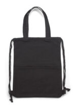 Drawstring bag PAMUK - Image 4