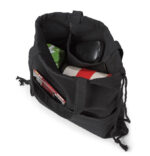 Drawstring bag PAMUK - Image 5