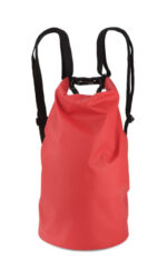 Waterproof backpack FLOW - Image 2
