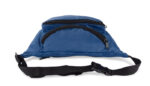 Waist bag RINI - Image 2