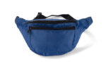 Waist bag RINI - Image 4