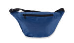 Waist bag RINI - Image 5