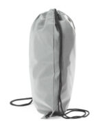 Drawstring bag VISI - Image 2
