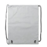 Drawstring bag VISI - Image 3