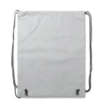 Drawstring bag VISI - Image 4
