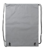 Drawstring bag VISI - Image 5