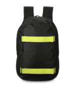 Backpack BOARD - Image 4