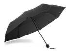 Drawstring bag with umbrella RAINY - Image 2