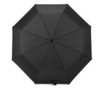 Drawstring bag with umbrella RAINY - Image 4