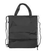 Drawstring bag with umbrella RAINY - Image 5