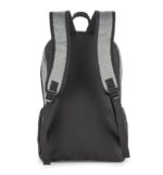 Backpack UTILE - Image 2