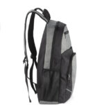 Backpack UTILE - Image 4