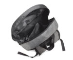 Backpack UTILE - Image 5